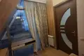 Apartamento 3 habitaciones 60 m² Batumi, Georgia