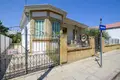 Dom 4 pokoi 325 m² Larnaka, Cypr