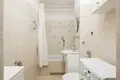 Mieszkanie 2 pokoi 46 m² Warszawa, Polska