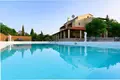 7 bedroom villa 457 m² Municipality of Central Corfu and Diapontia Islands, Greece