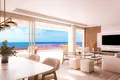 3 bedroom apartment 143 m² Estepona, Spain