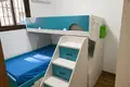 Apartamento 4 habitaciones 112 m² Mijas, Španjolska