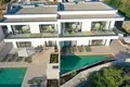 Вилла 6 спален 576 м² Opcina Karlobag, Хорватия