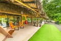 Hotel  en Tamarindo, Costa Rica
