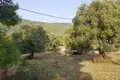 Земельные участки 1 комната  Kassandra Municipality, Греция