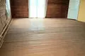 Maison 73 m² Vilkaviskis, Lituanie