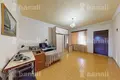 4 bedroom Mansion 180 m² Yerevan, Armenia