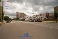 Shop 1 440 m² in Minsk, Belarus