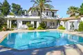 5 bedroom villa 380 m² in France, France