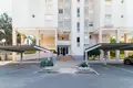 Mieszkanie 3 pokoi 52 m² w Dehesa de Campoamor, Hiszpania