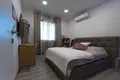 Дом 3 спальни 230 м² муниципалитет Лимасол, Кипр