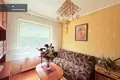 3 room apartment 58 m² Kaunas, Lithuania