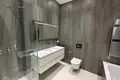 Квартира 2 комнаты 62 м² в Риге, Латвия