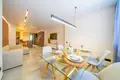 Attique 4 chambres  Villajoyosa, Espagne