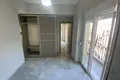 Apartamento 2 habitaciones 37 m² Municipality of Thessaloniki, Grecia