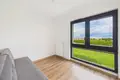 Wohnung 2 zimmer 54 m² Krakau, Polen