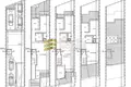 3 bedroom apartment  San Ġwann, Malta