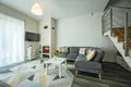 Mieszkanie 160 m² Łódź, Polska