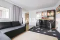 1 bedroom apartment 60 m² Helsinki sub-region, Finland