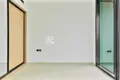 Apartamento 1 habitación 669 m² Dubái, Emiratos Árabes Unidos