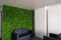 Oficina 100 m² en Limasol, Chipre