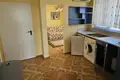 Mieszkanie 3 pokoi 116 m² Pomorie, Bułgaria