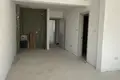 Appartement 4 chambres 278 m² Limassol, Chypre