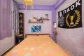 Villa 8 rooms 200 m² Nea Triglia, Greece