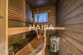 Apartamento 2 habitaciones 39 m² Kittila, Finlandia