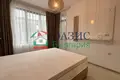 Mieszkanie 2 pokoi 53 m² Primorsko, Bułgaria