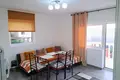 1 bedroom apartment 42 m² Skaljari, Montenegro