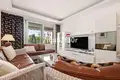Wohnung 3 Schlafzimmer 95 m² San Pedro Alcantara, Spanien
