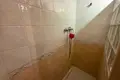 Maison 4 chambres 125 m² Guardamar del Segura, Espagne