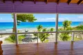 Appartement  Honduras, Honduras