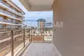 Appartement 3 chambres 76 m² Aksu, Turquie