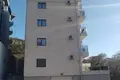 Mieszkanie 1 pokój 51 m² Boreti, Czarnogóra