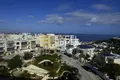 Apartamento 3 habitaciones  Mellieha, Malta