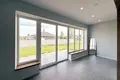 Wohnung 6 zimmer 175 m² Samachvalavicki sielski Saviet, Belarus