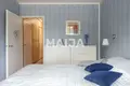 Квартира  Петаясуо, Финляндия
