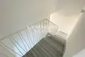 Maison 4 chambres 250 m² Pano Arodes, Chypre