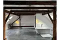 Haus 2 zimmer 326 m² Varaždin, Kroatien
