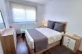 Casa 4 habitaciones 186 m² Manilva, Španjolska