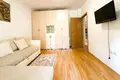 2 bedroom apartment 70 m² Nesebar, Bulgaria