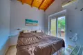 Haus 2 Schlafzimmer  Kokkino Chorio, Griechenland