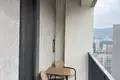 1 bedroom rent in Nutsubidze 