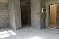 Wohnung 1 zimmer 28 m² Evenkiysky Rayon, Russland