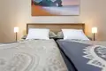 Отель 300 м² Омишаль, Хорватия