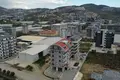 1 bedroom apartment 50 m² Kargıcak, Turkey