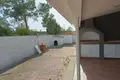 Дом 4 спальни 280 м² Агиос Тримитиас, Кипр