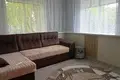 Cottage 97 m² Zubrevicy, Belarus